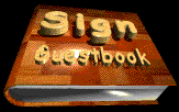 Sign GuestBook Link